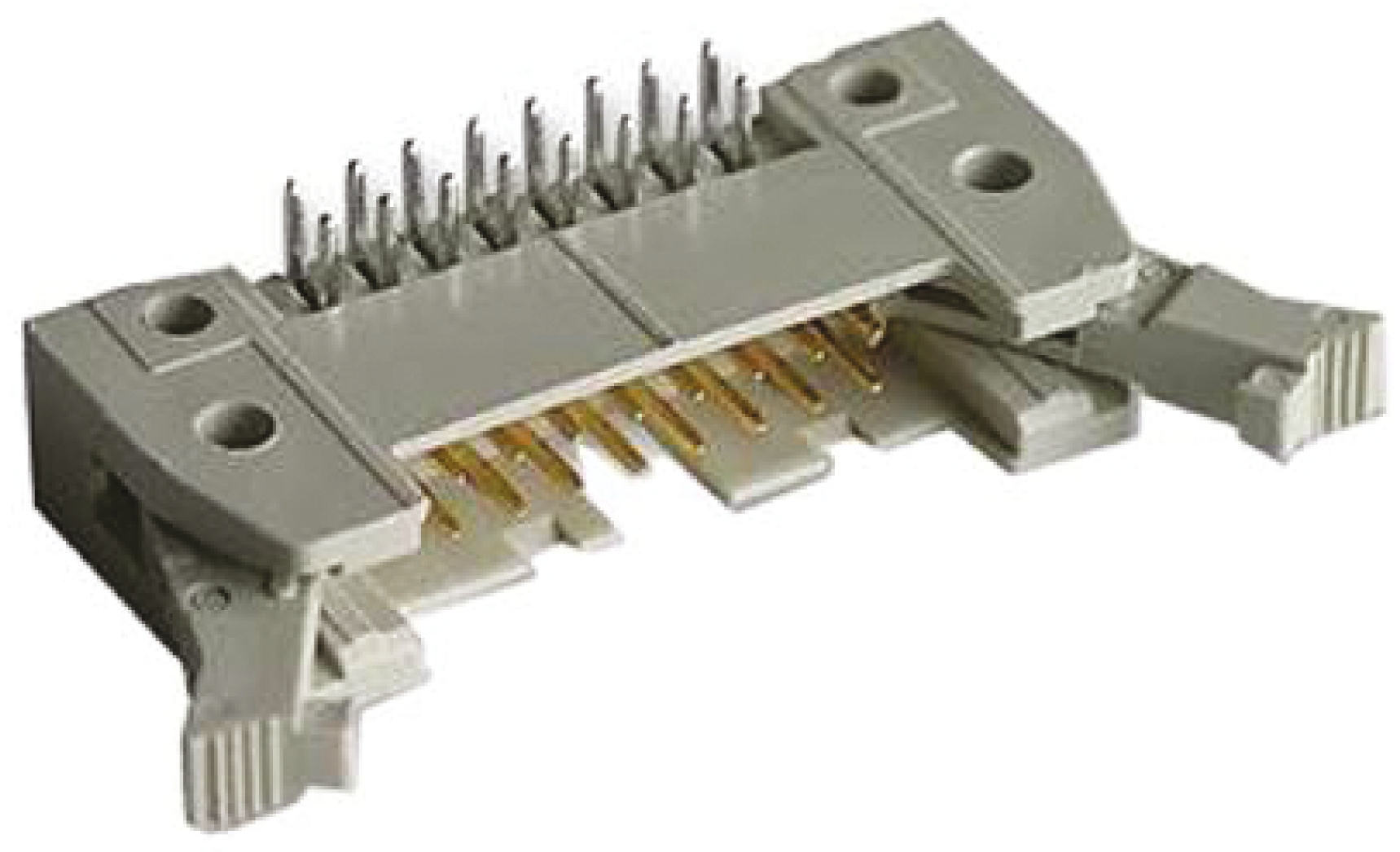 09185166903, HARTING