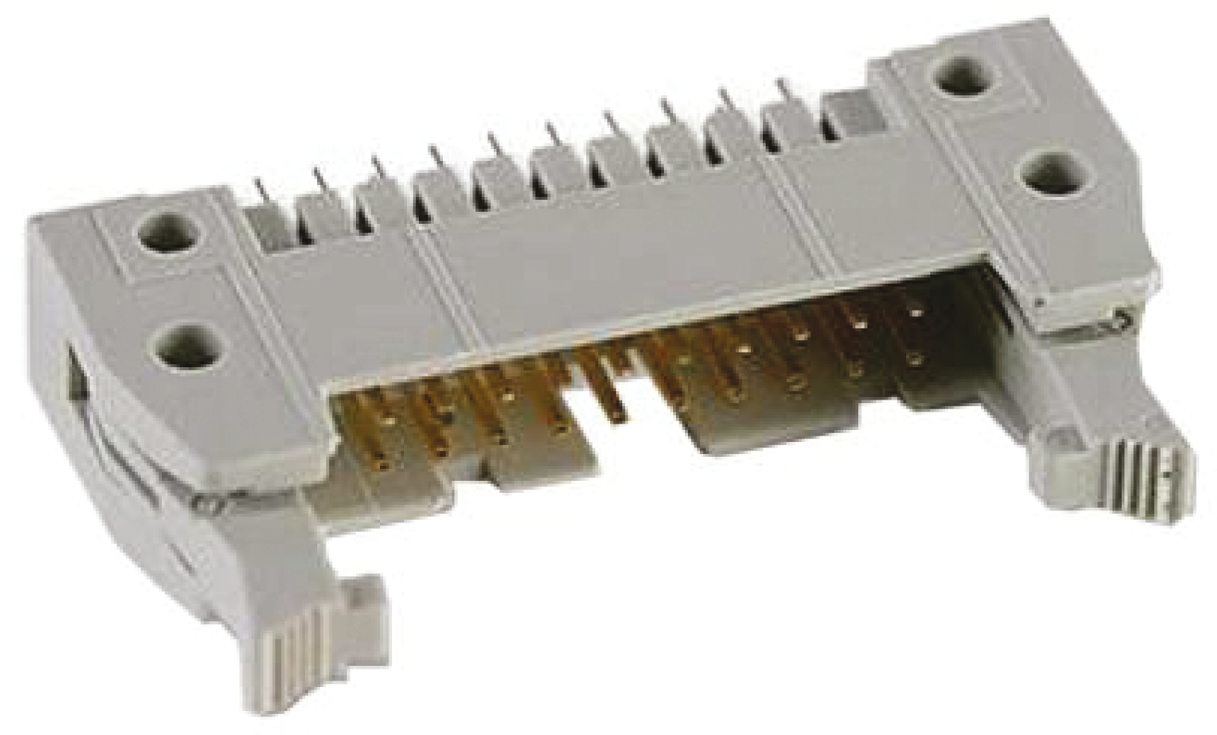 09185246904, HARTING