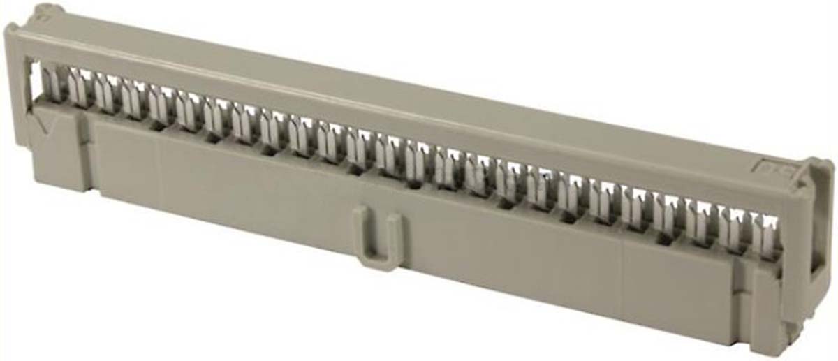 09185346804, HARTING