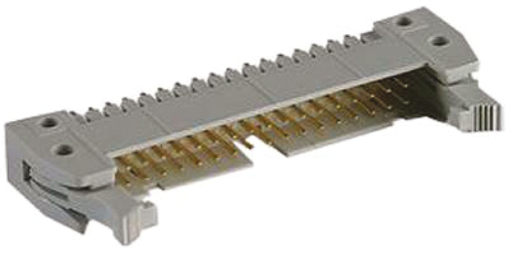 09185406901, HARTING