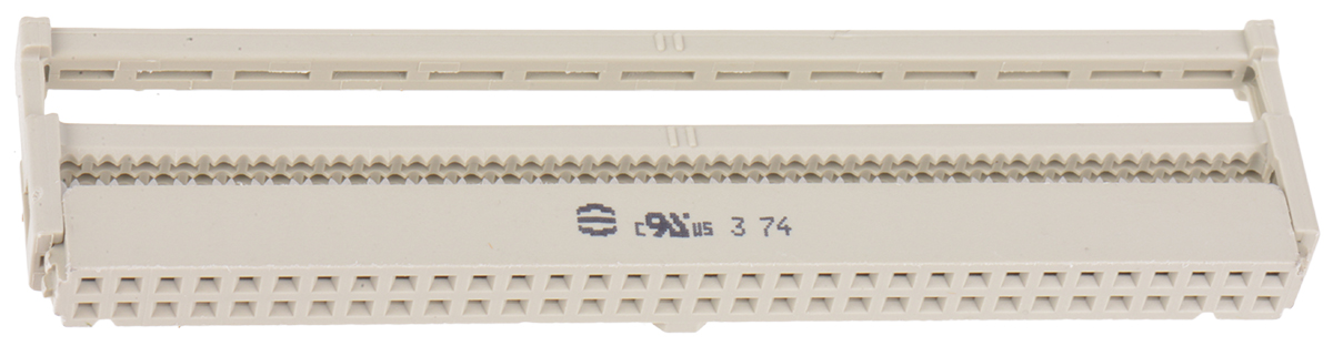 09185647813, HARTING