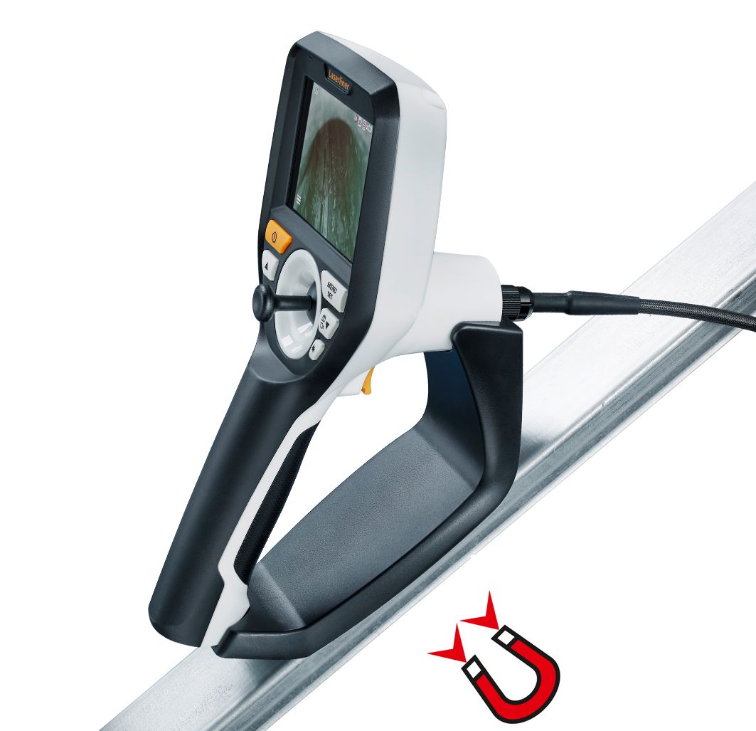 092.270A, Laserliner