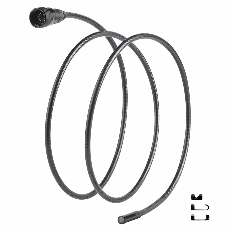 092.282.55H, Laserliner