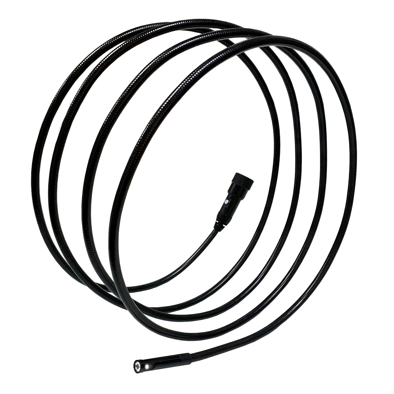 092.283.55H, Laserliner