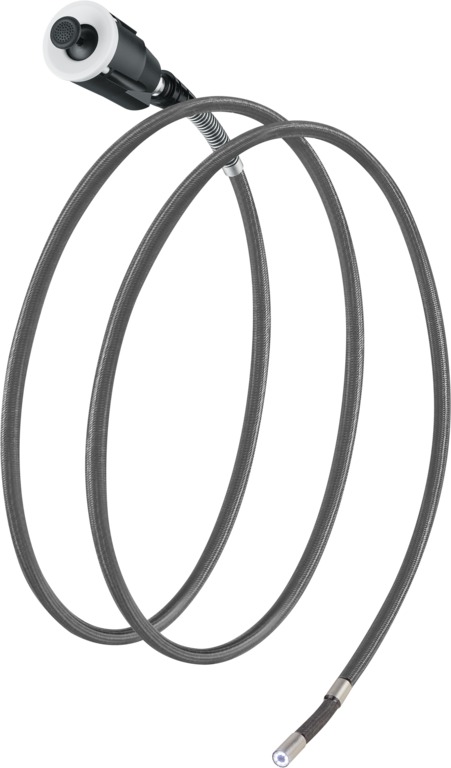 092.935.1, Laserliner