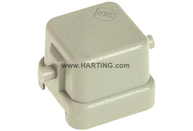 09200035408, HARTING