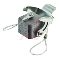 09200035421, HARTING