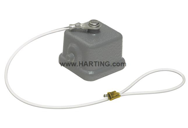 09200035428, HARTING