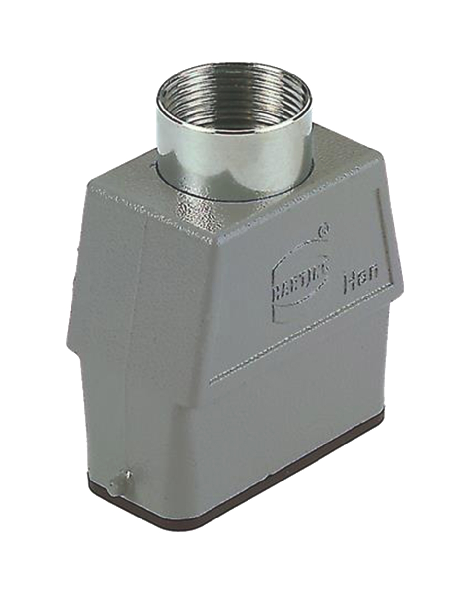 09200100441, HARTING