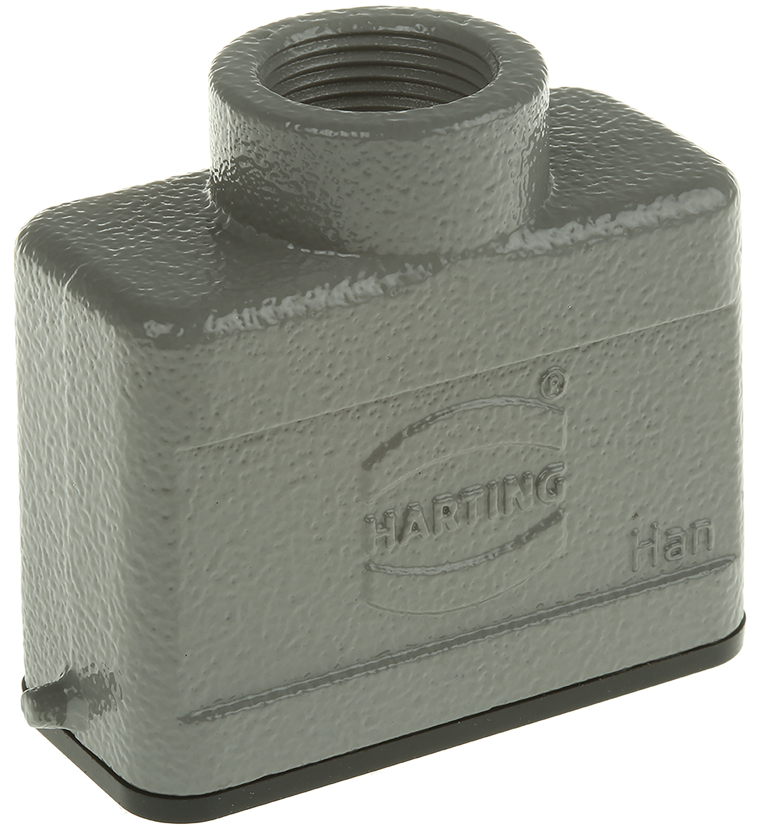 09200101440, HARTING