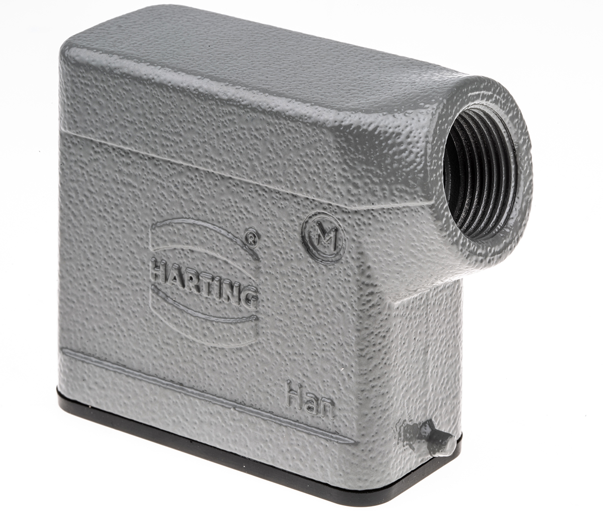 09200102612+19200101540, HARTING