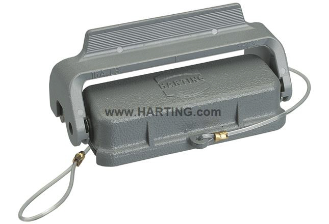 09200165423, HARTING