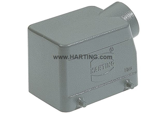 09200321520, HARTING