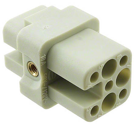 09210073101, HARTING