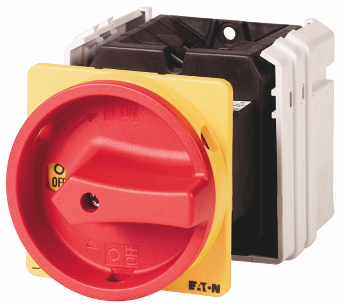 092300 T5B-3-8342/V/SVB, Eaton