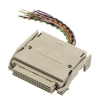 09230480501, HARTING