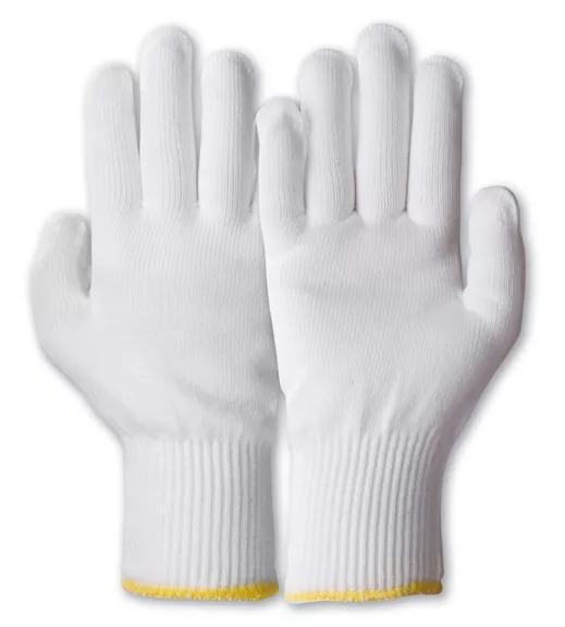 092307191X, Honeywell Safety