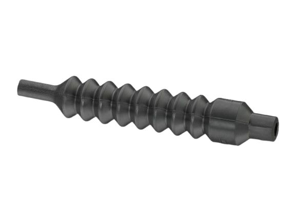 092766-000, TE Connectivity