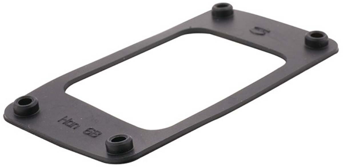 09300009804, HARTING