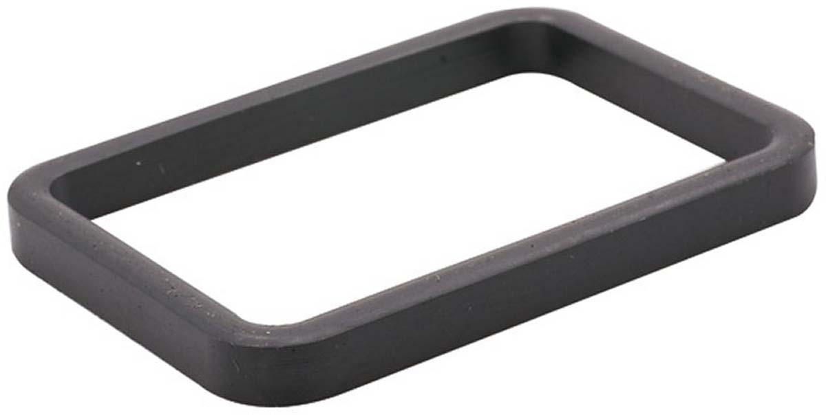 09300009935, HARTING