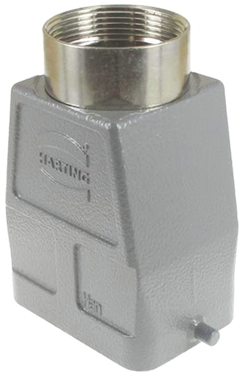 09300060443, HARTING
