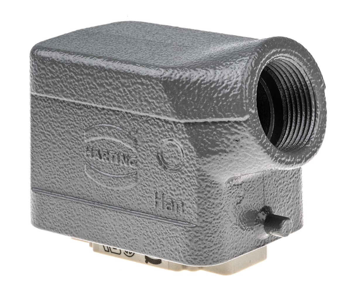 09300061541+09330062601, HARTING