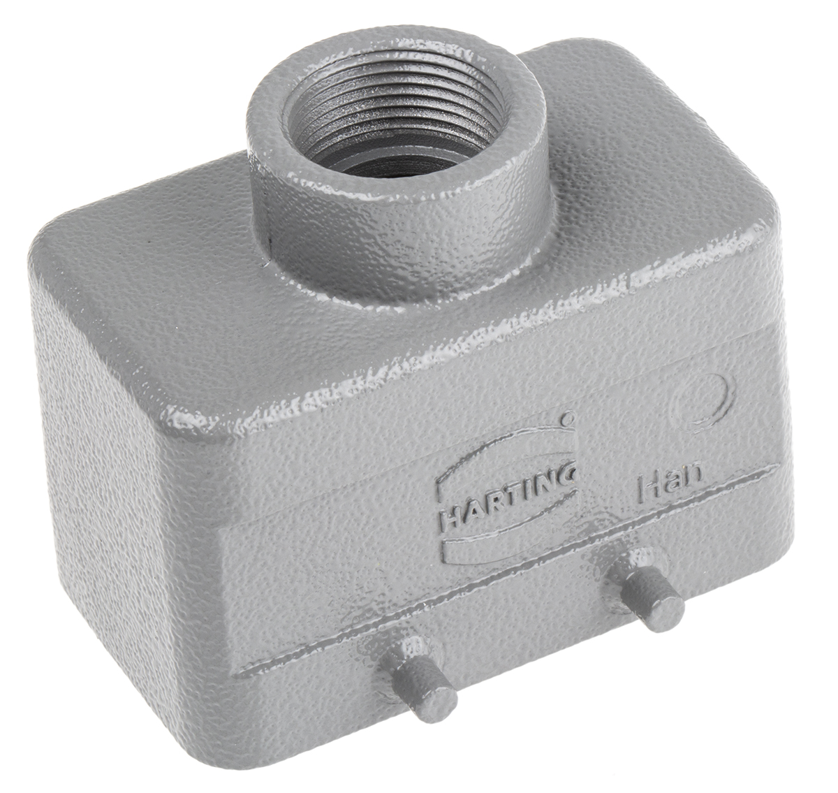 09300101421+09330102601, HARTING