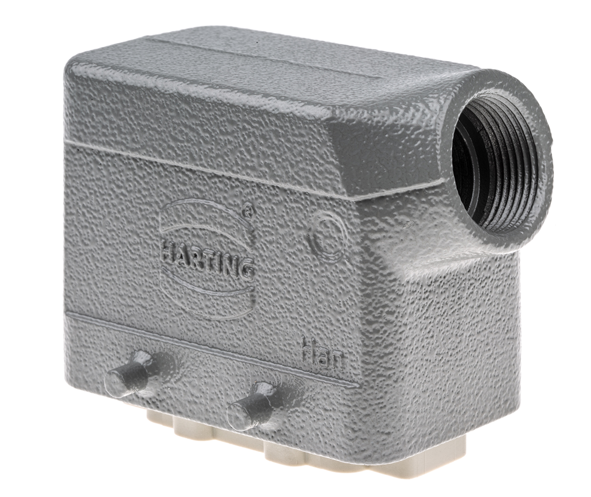 09300101521+09330102601, HARTING