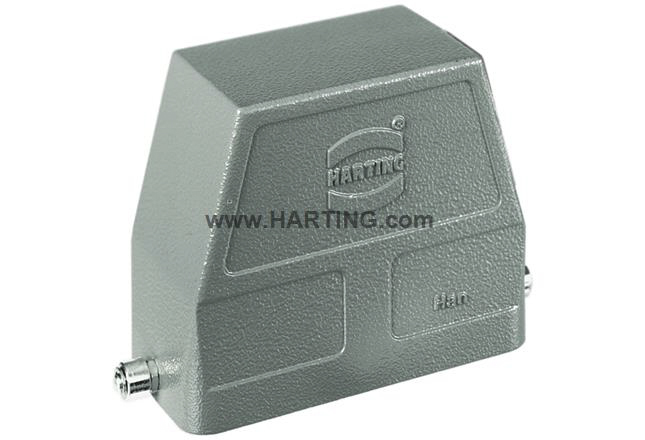09300160803, HARTING
