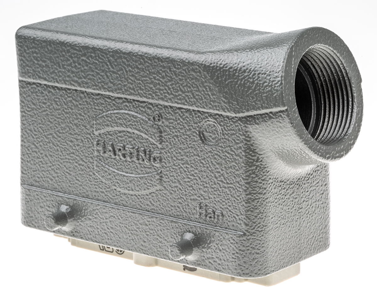 09300161520+09330162601, HARTING