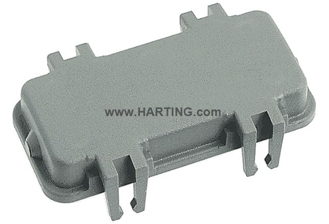 09300165401, HARTING
