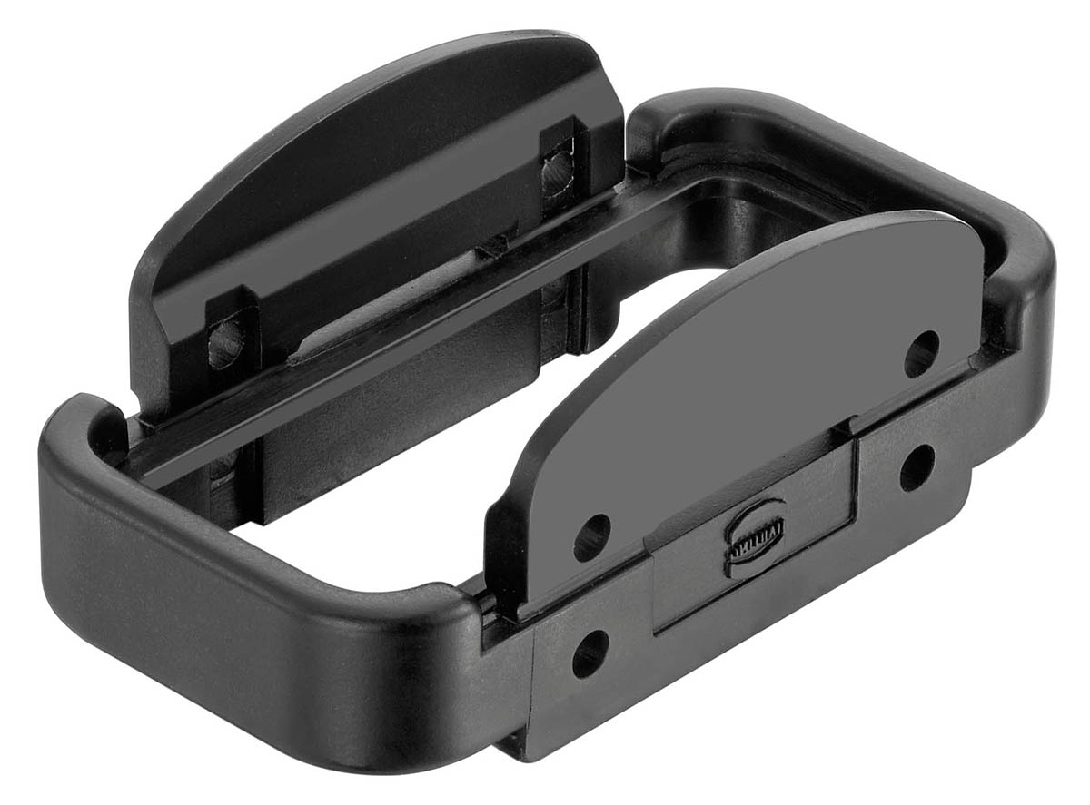 09300169901, HARTING