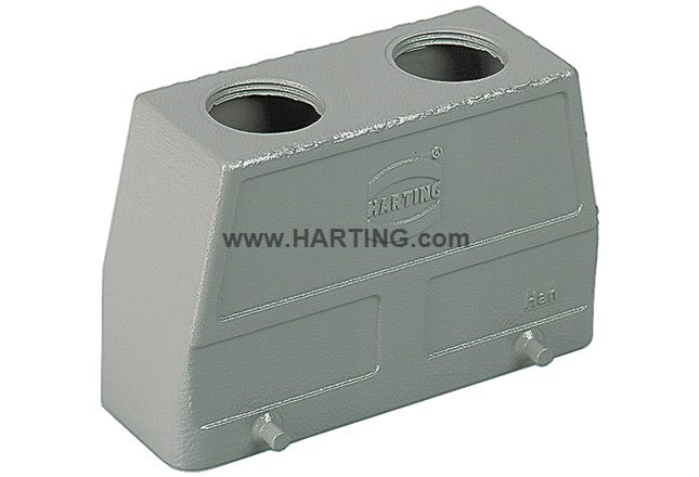 09300240461, HARTING