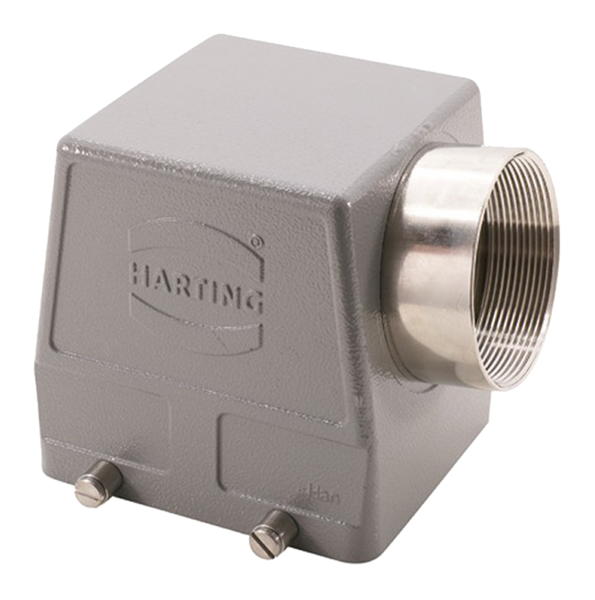 09300320523, HARTING