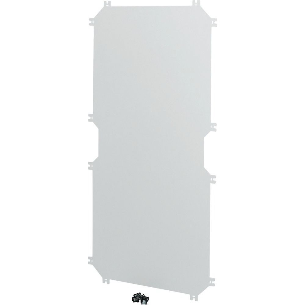 093200 IM4-CI48, Eaton