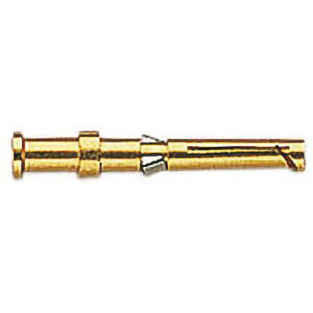 09330006404, HARTING