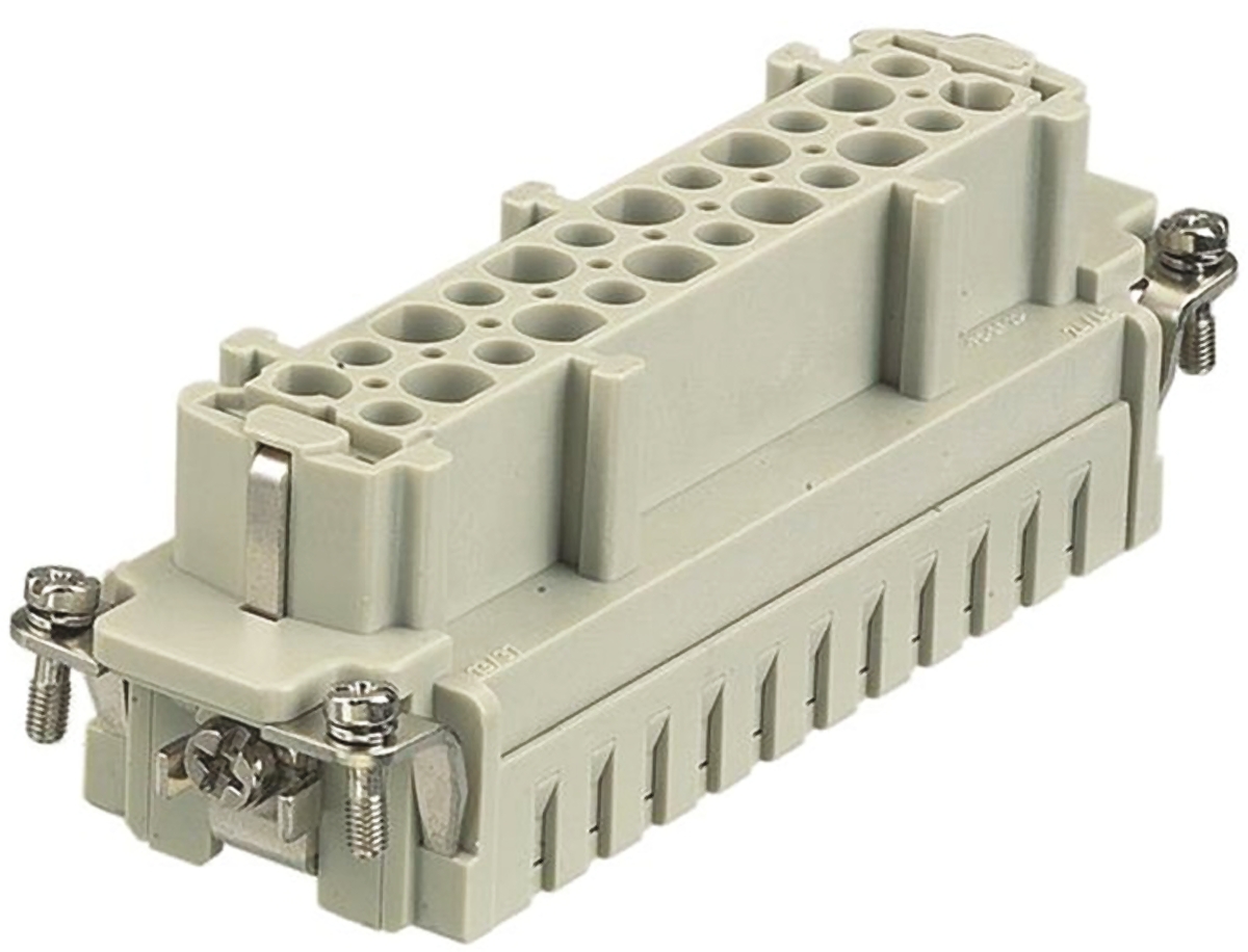09330242712, HARTING