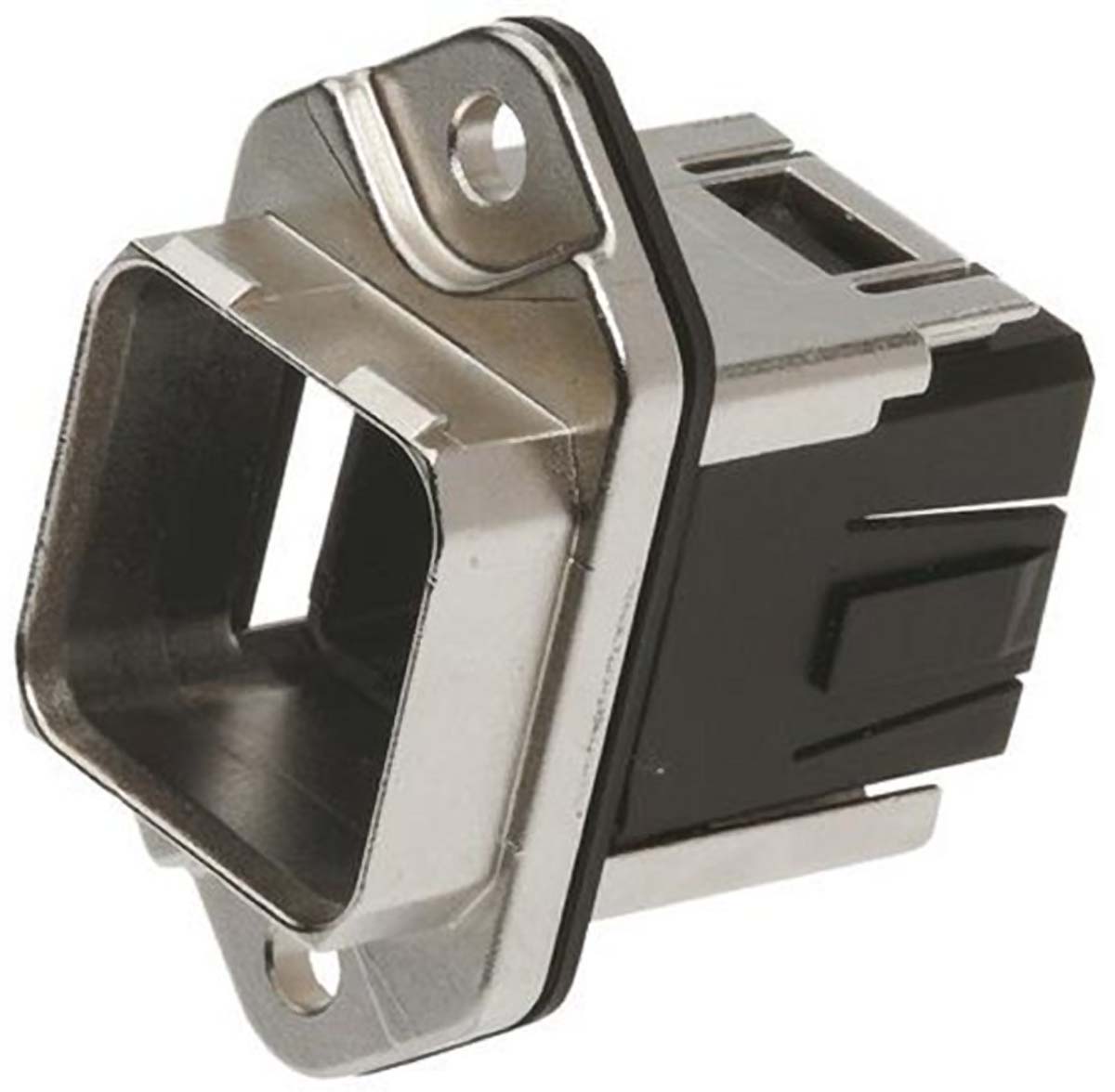 09350120311, HARTING