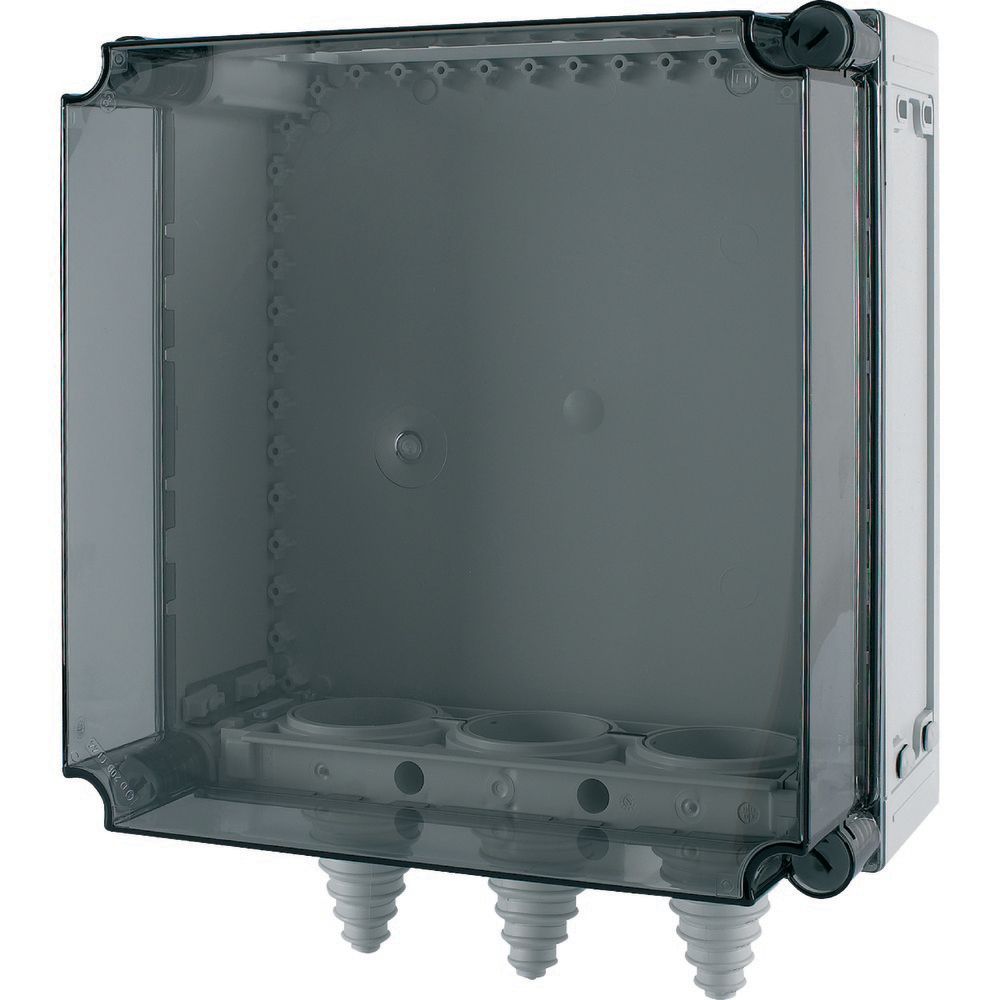 093504 KST44-200, Eaton