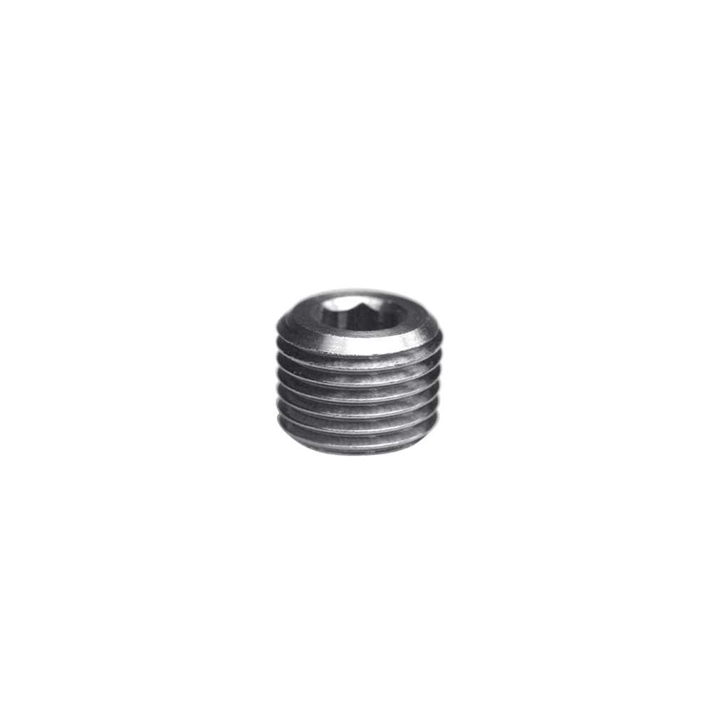0936 00 13, Legris