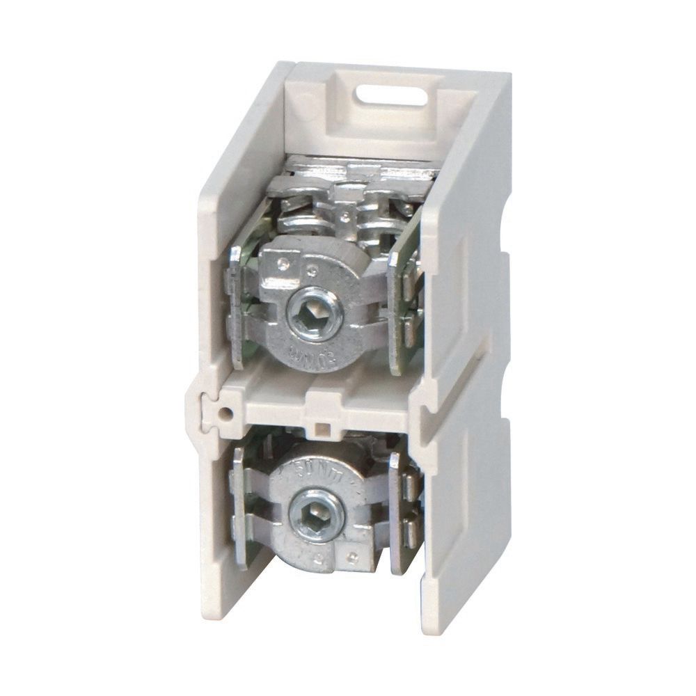093831 K2X240/1, Eaton