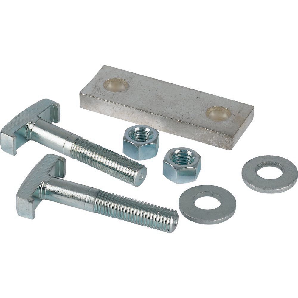 093842 AVS30L, Eaton