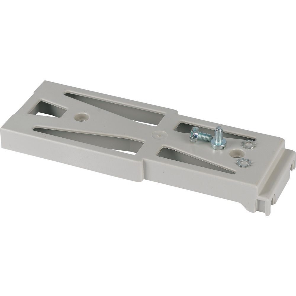093849 HDP-ID, Eaton