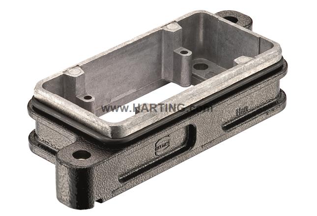 09400100311, HARTING