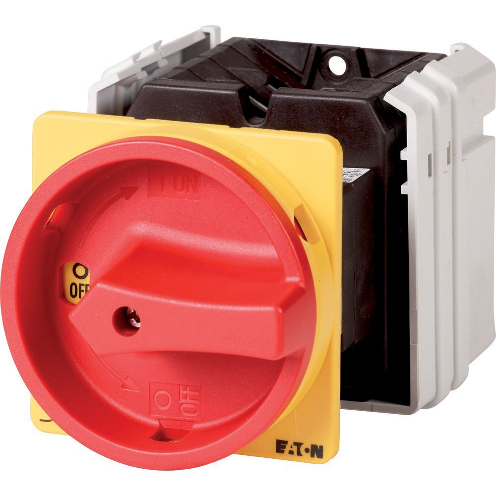 094124 T5B-2-1/V/SVB, Eaton