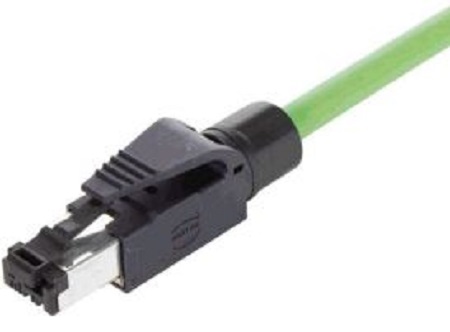 09451511109, HARTING