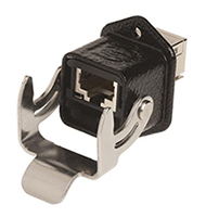 09452151561, HARTING