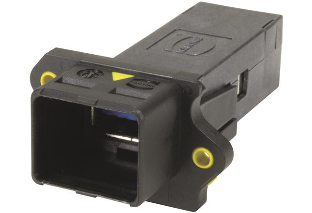 09452451930, HARTING