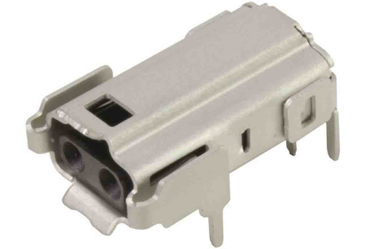 09452812800333, HARTING