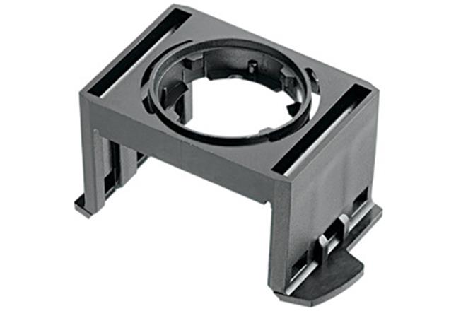 09454530500, HARTING